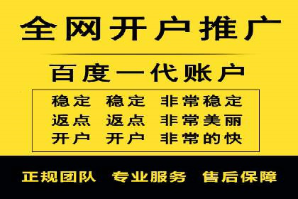 整合SEO与SEM，打造品牌营销新模式——案例研究