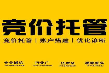 传统企业转型SEM网络推广的探索与收获